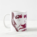 Search for lynch mugs David