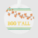 Search for boo boo christmas tree decorations Fun