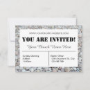 Search for pebble invitations Stones