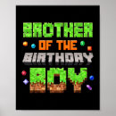 Search for fps posters Gaming