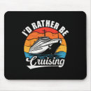 Search for bound mouse mats Family road trip
