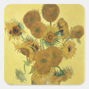 Search for bridgeman stickers Vase