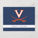 Search for hoo invitations Cavaliers