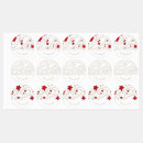 Search for item stickers Corporate