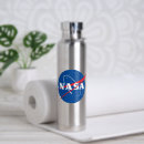 Search for oz water bottles Space travel