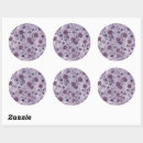 Search for hue stickers Elegant