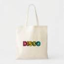 Search for disco bags Seventies