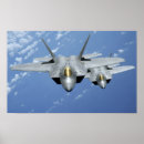 Search for f 22 posters Jet