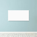 Search for diy canvas prints Custom editable digital
