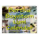 Search for bertha Boynton