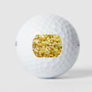Search for popcorn ball Sports
