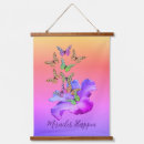 Search for miracles Life