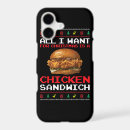 Search for happy design iphone cases Beautiful