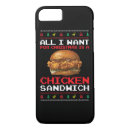 Search for happy new year iphone cases Celebrate