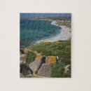 Search for sardinia puzzles Scenic