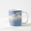 Search for fluffy mugs Clouds