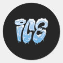 Search for fire and ice stickers Halloween