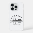 Search for croatia iphone cases Travel