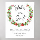 Search for babies are sweet take treat Girl