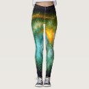 Search for galaxy leggings Universe