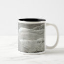 Search for pandora mugs School