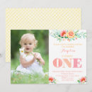 Search for love birthday invitations Girl