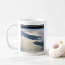 Search for highlighter mugs Earth