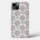 Search for filigree ipad cases Antique