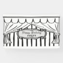 Search for cool backdrops Black and white