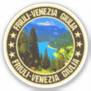 Search for venice italy stickers Italia