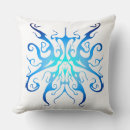 Search for tattoo cushions Abstract