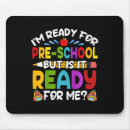 Search for are ready mouse mats Boys