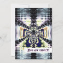 Search for fractals invitations Space