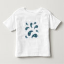 Search for teardrops tshirts Cute
