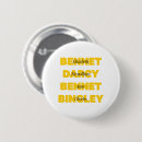 Search for darcy badges Janeite