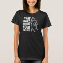 Search for bible study tshirts Christian
