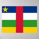 Search for central african Bangui