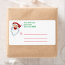 Search for santa claus book accessories North pole