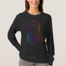 Search for hijab tshirts Modest fashion