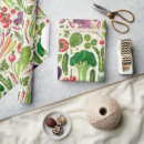 Search for salad wrapping paper Cucumber
