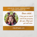 Search for for kids with cancer cards Illness