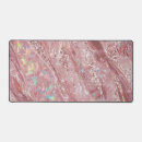 Search for rainbow rose mouse mats Glitter