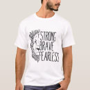 Search for lion tshirts Strong