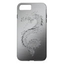 Search for engraved iphone cases Cool
