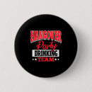 Search for hangover badges Drinking
