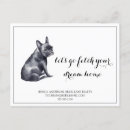 Search for buy postcards Realty