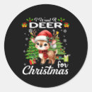 Search for home alone stickers Merry xmas