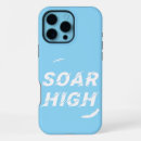 Search for positive affirmation iphone cases Inspirational quote