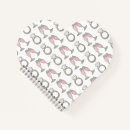 Search for for bridesmaids notebooks Bridal party
