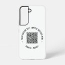 Search for colour samsung cases Modern design